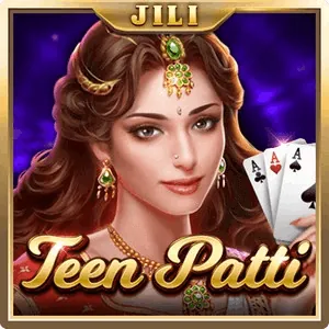 Live Dealer Casino for yy777 VIP
