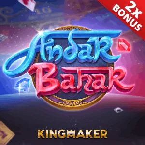 Online Poker for yy777 VIP