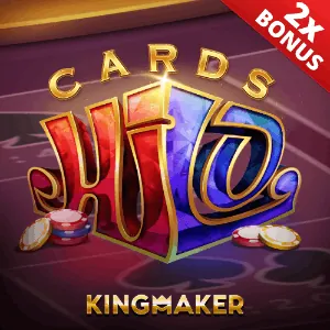 JILI Games Slots for yy777 VIP