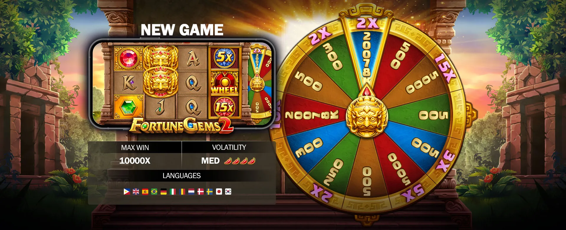 Luxurious online casino environment for yy777 VIP members